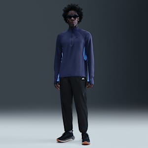 Nike Trailwind Men's Storm-FIT ADV Waterproof Running Trousers